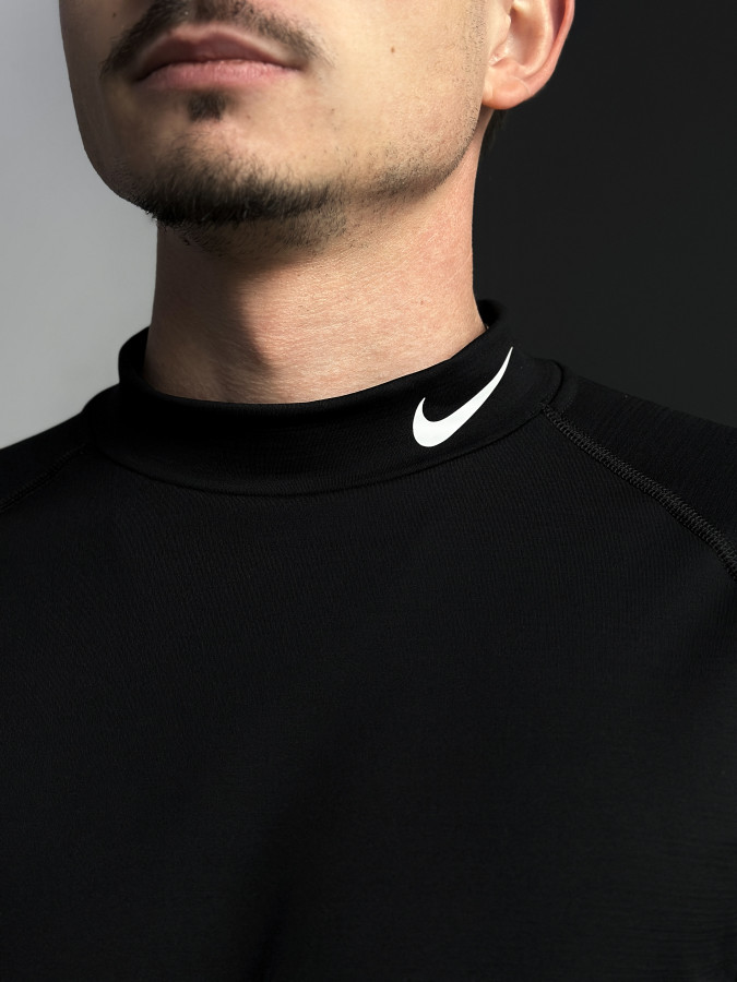 Nike Pro Warm — холод більше не аргумент пропустити тренування