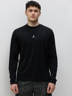 Оригінал NIKE, JORDAN, UA у SportsWear – Чоловікам