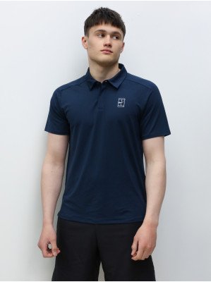 Оригінал NIKE, JORDAN, UA у SportsWear – Чоловікам