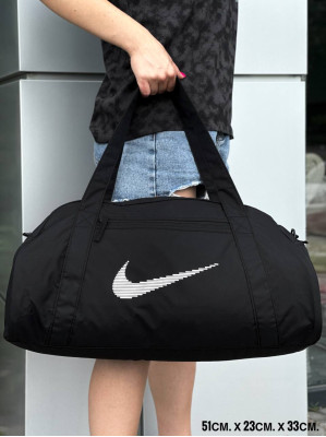 СУМКА NK GYM CLUB BAG - SP23