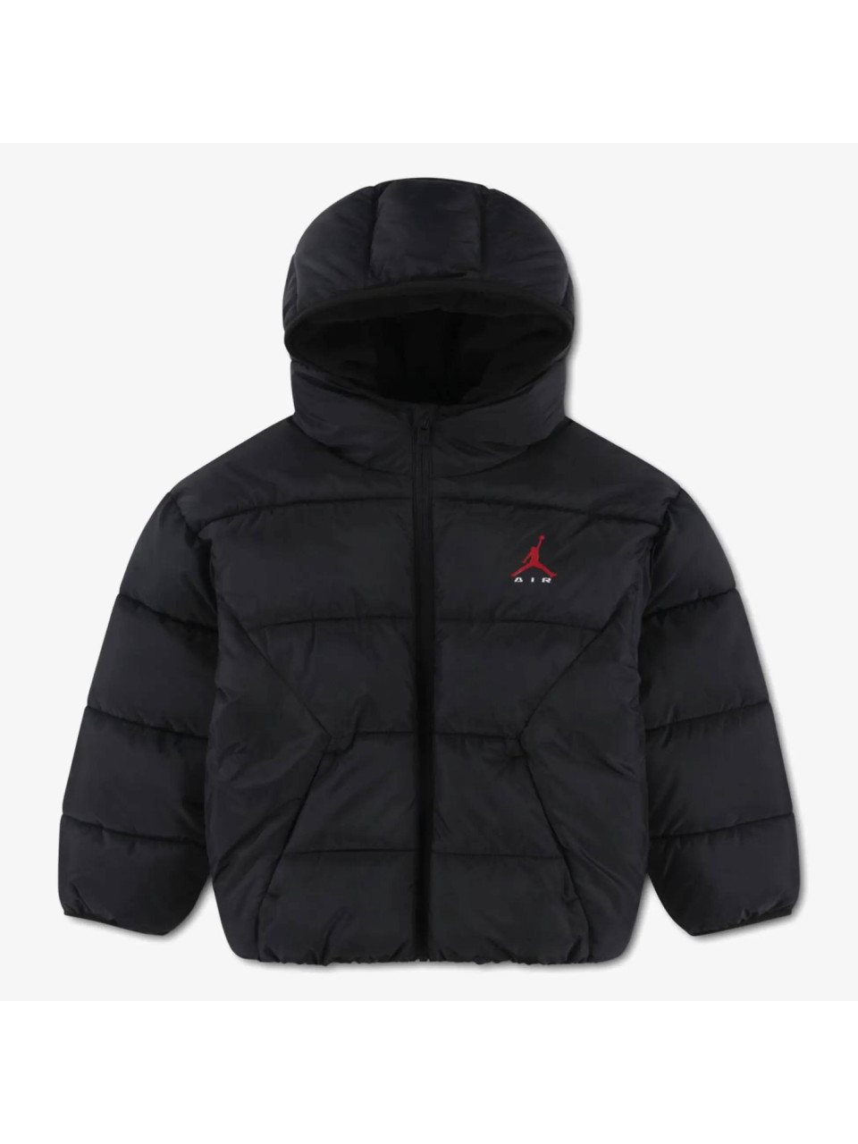 КУРТКА JDN BROOKLYN GFX PUFFER