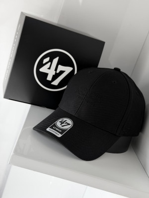 КЕПКА (MVP) YANKEES CONTEMPORARY