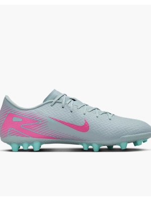 БУТСИ ZOOM VAPOR 16 ACADEMY AG
