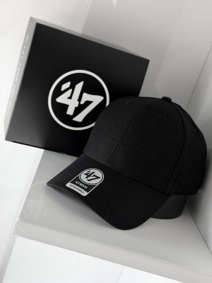 КЕПКА (MVP) YANKEES CONTEMPORARY
