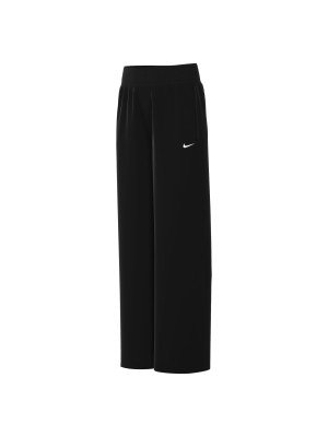 ШТАНИ G NSW STUDIO FLC OH PANT
