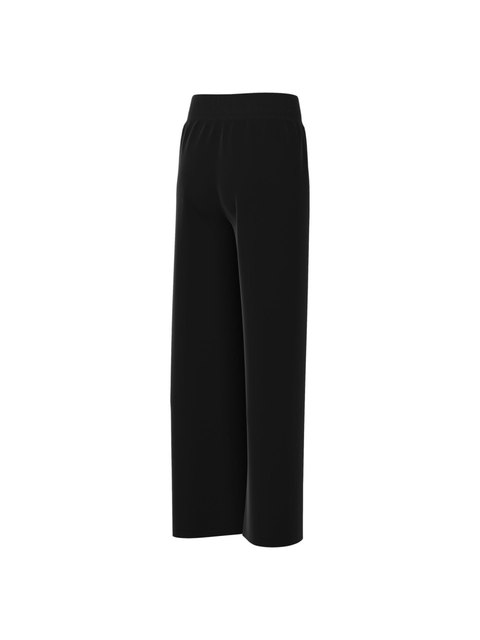 ШТАНИ G NSW STUDIO FLC OH PANT