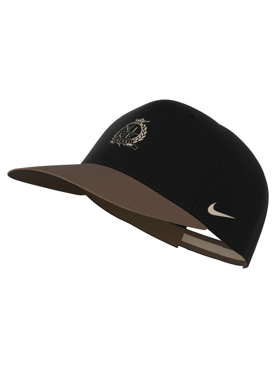 КЕПКА U NK CLUB CAP US KNIT 26