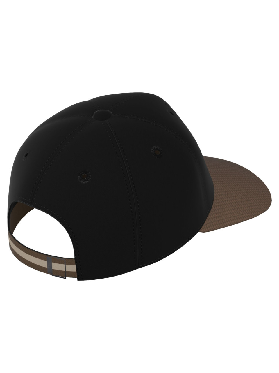 КЕПКА U NK CLUB CAP US KNIT 26
