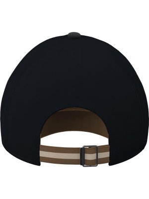 КЕПКА U NK CLUB CAP US KNIT 26