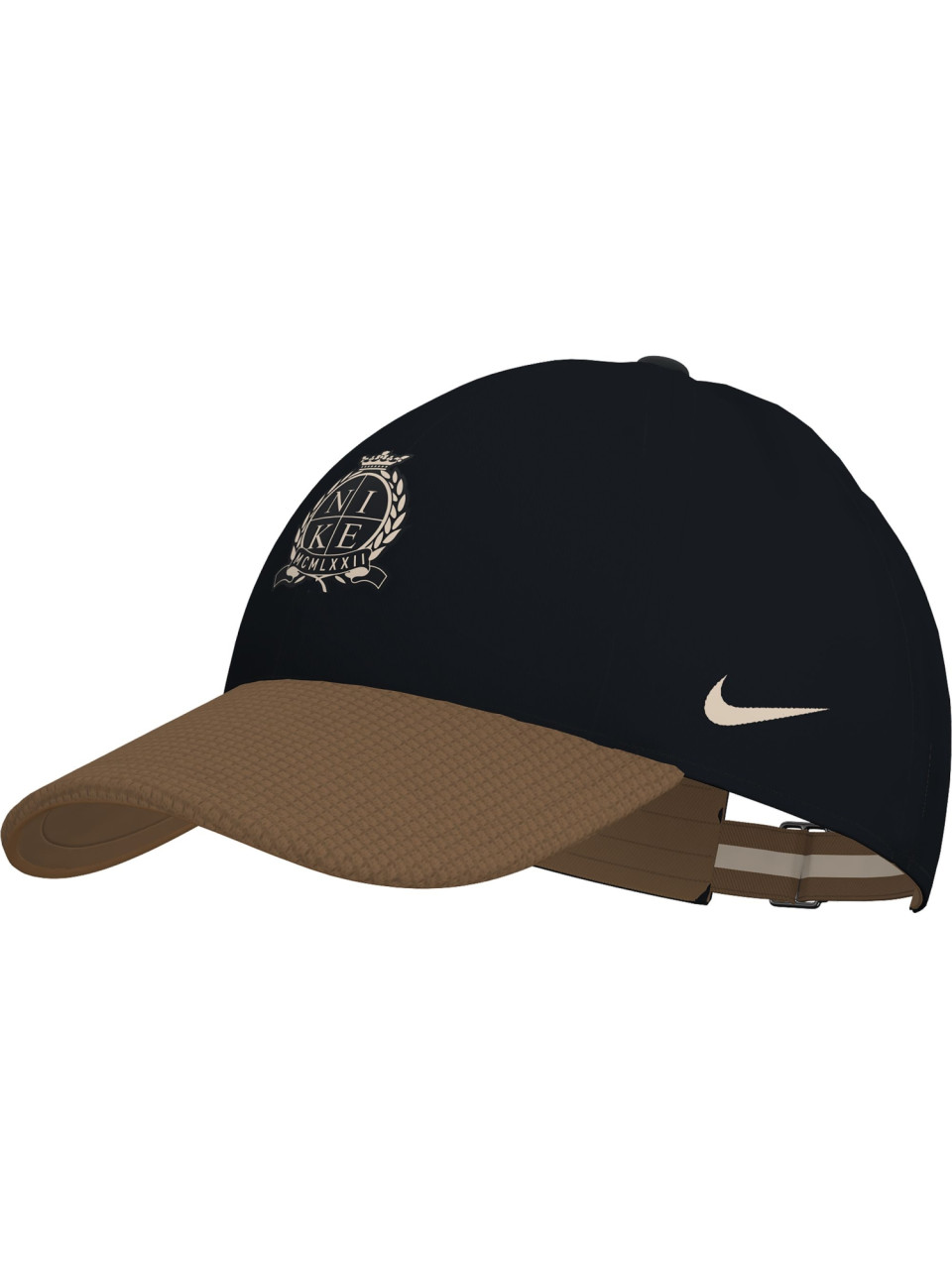 КЕПКА U NK CLUB CAP US KNIT 26