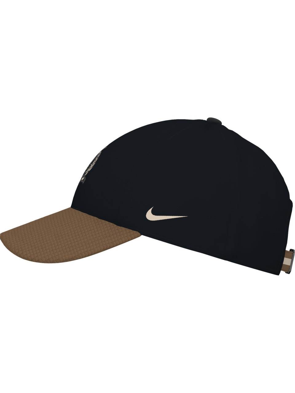 КЕПКА U NK CLUB CAP US KNIT 26