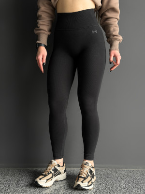 Легінси/Seamless Cotton Legging