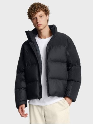 Куртка/LIMITLESS DOWN PUFFER CORD