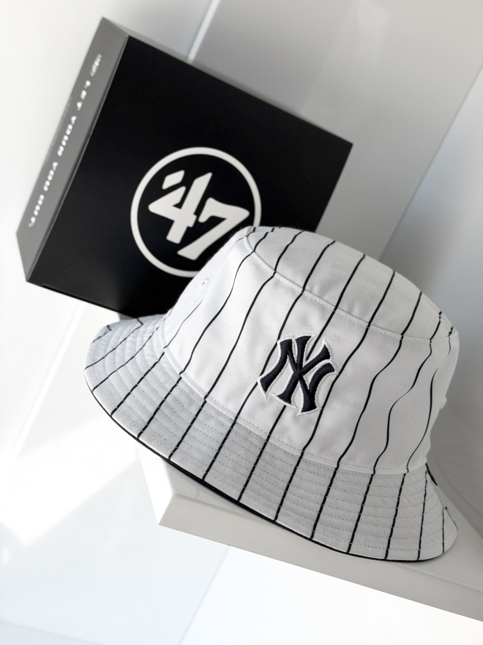 ПАНАМА NEW YORK YANKEES PINSTRIPED
