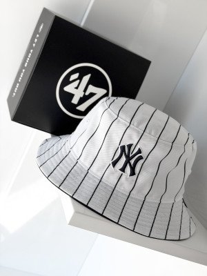 ПАНАМА NEW YORK YANKEES PINSTRIPED