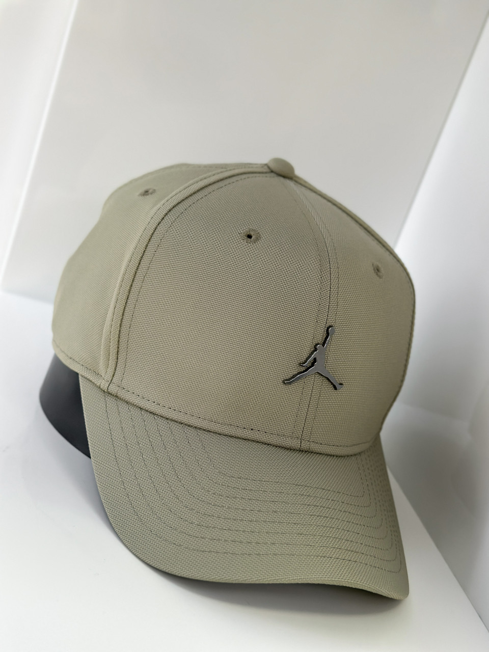 КЕПКА U J RISE CAP S CB MTL JM
