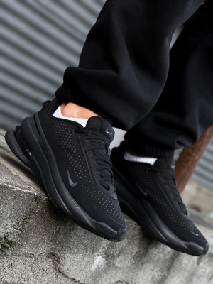 КРОСІВКИ W NIKE AIR ZOOM UPTURN SC