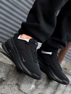 КРОСІВКИ W NIKE AIR ZOOM UPTURN SC