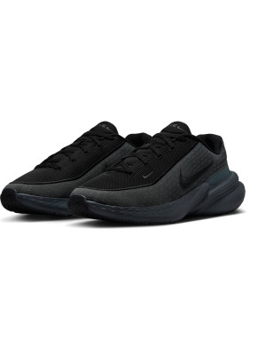 КРОСІВКИ NIKE UPLIFT SC