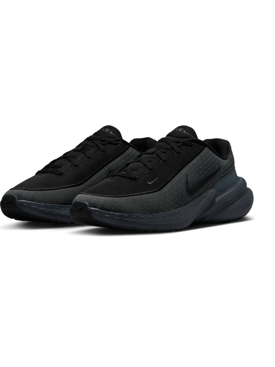 КРОСІВКИ NIKE UPLIFT SC