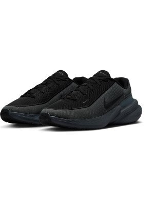 КРОСІВКИ NIKE UPLIFT SC