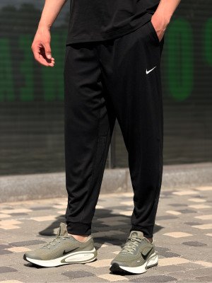 ШТАНИ M NK DF TOTALITY PANT TPR