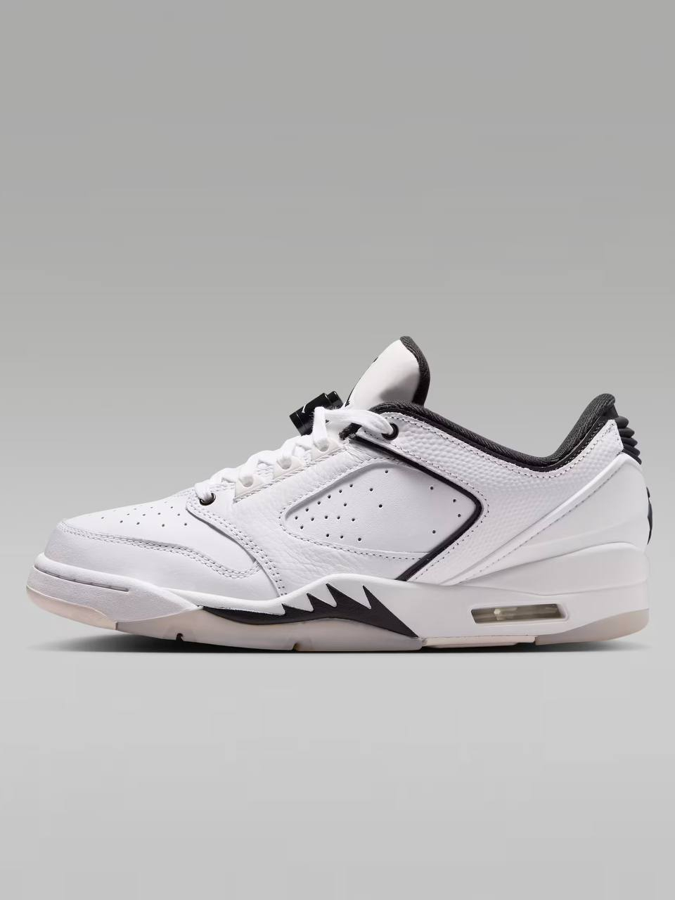КРОСІВКИ WMNS JORDAN SIXTY PLUS LOW