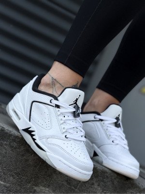 КРОСІВКИ WMNS JORDAN SIXTY PLUS LOW