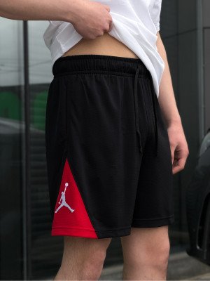 ШОРТИ M J SPT BB SHORT