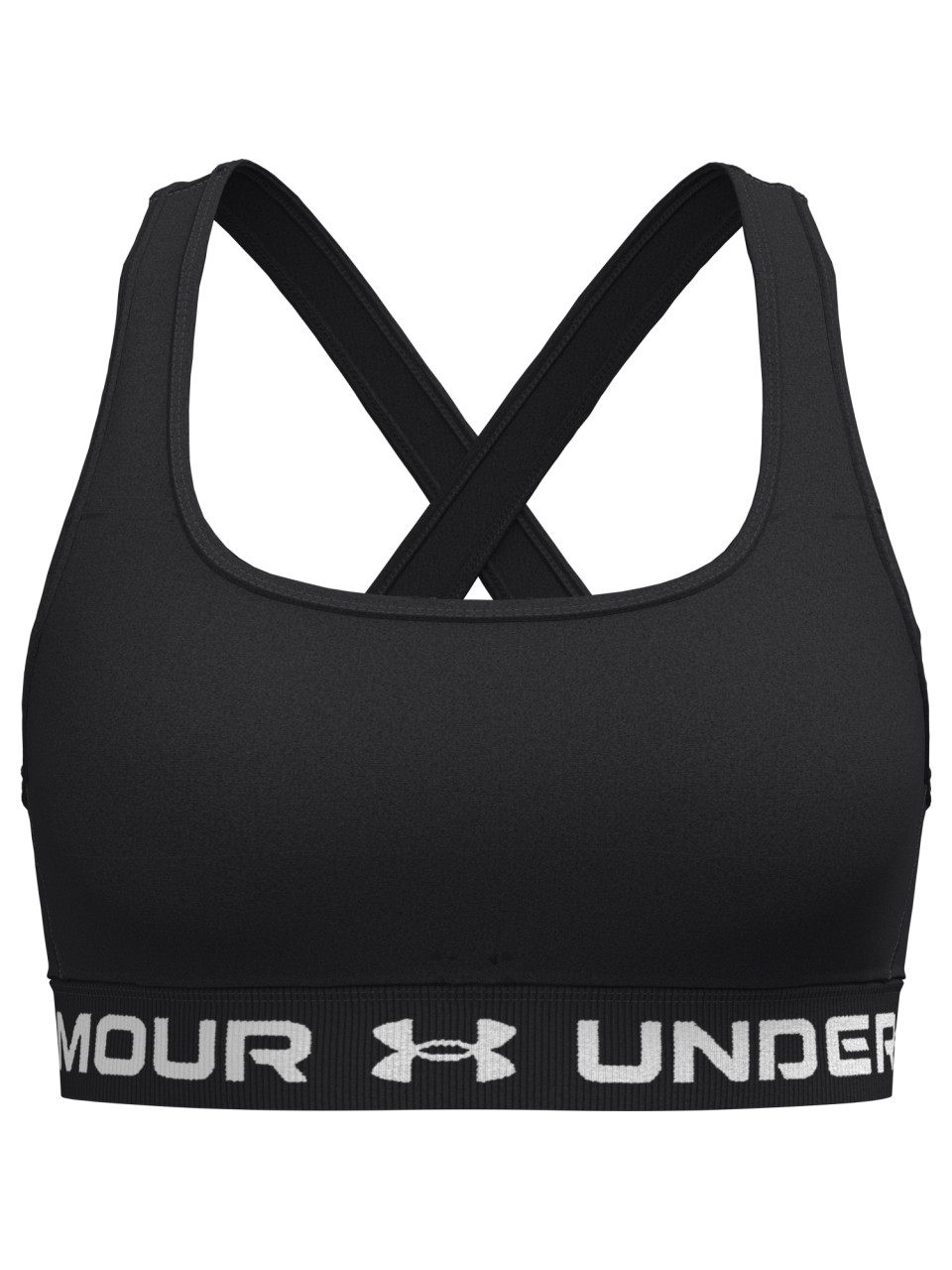 Топ/Crossback Mid Bra