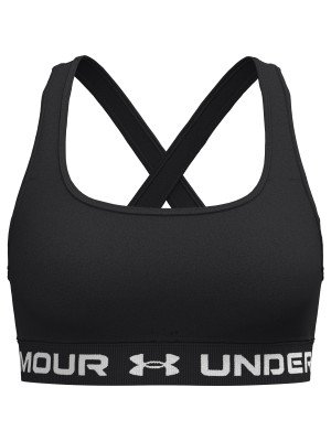 Топ/Crossback Mid Bra