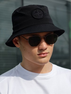 ПАНАМА STONE ISLAND