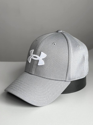 Кепка/Men's UA Blitzing