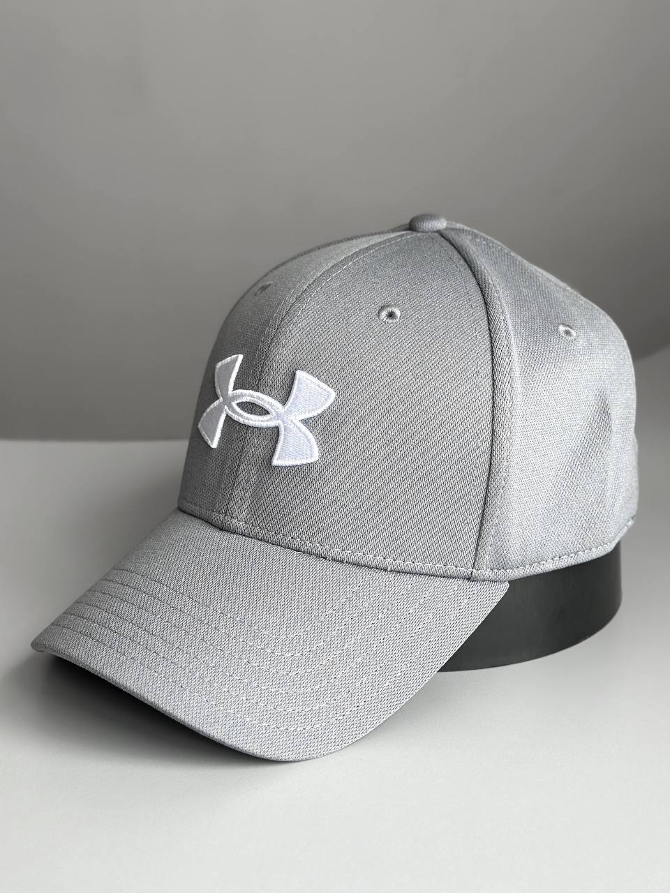 Кепка/Men's UA Blitzing