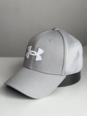 Кепка/Men's UA Blitzing