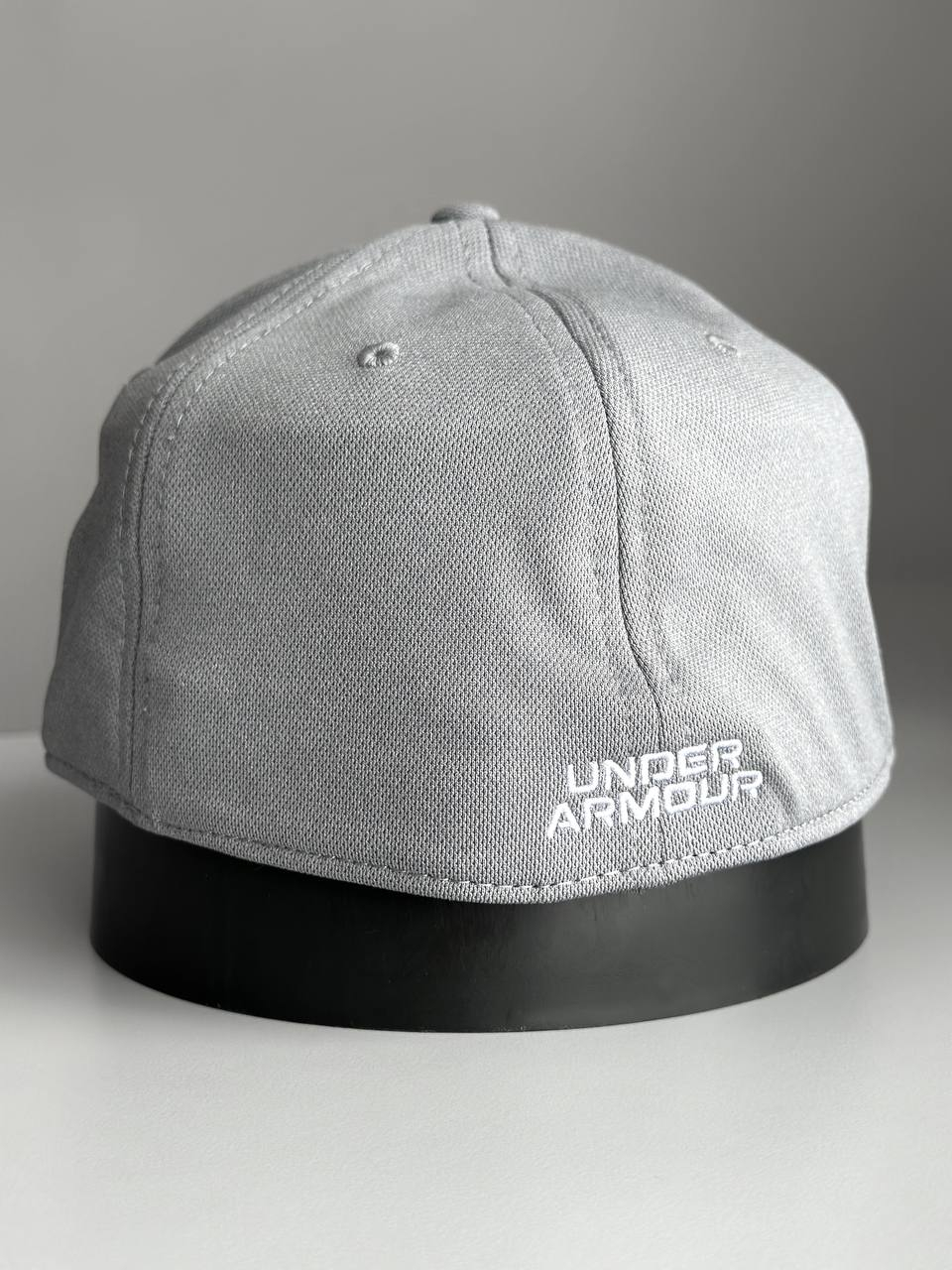 Кепка/Men's UA Blitzing