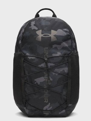 Рюкзак/Hustle Sport 6.0 Backpack