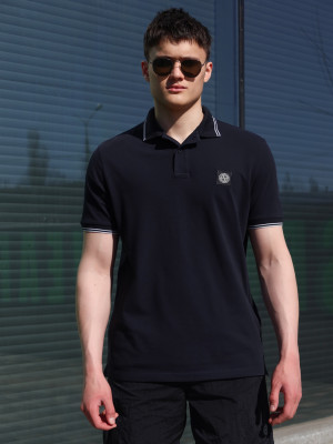 ПОЛО STONE ISLAND
