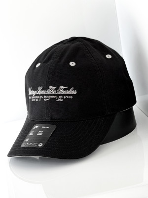 КЕПКА U NK CLUB CAP U FB PREM L