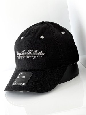 КЕПКА U NK CLUB CAP U FB PREM L
