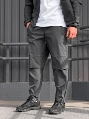 ШТАНИ M NK DF TCH WVN OH PANT