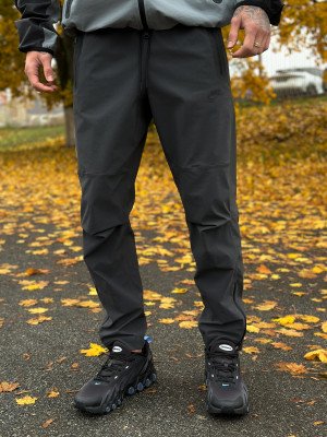 ШТАНИ M NK DF TCH WVN OH PANT