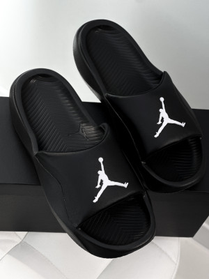 КАПЦІ JORDAN FRANCHISE SLIDE