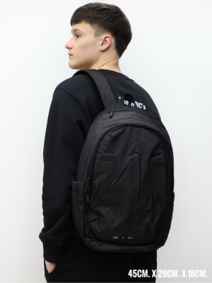 РЮКЗАК JAM ELEMENT BACKPACK