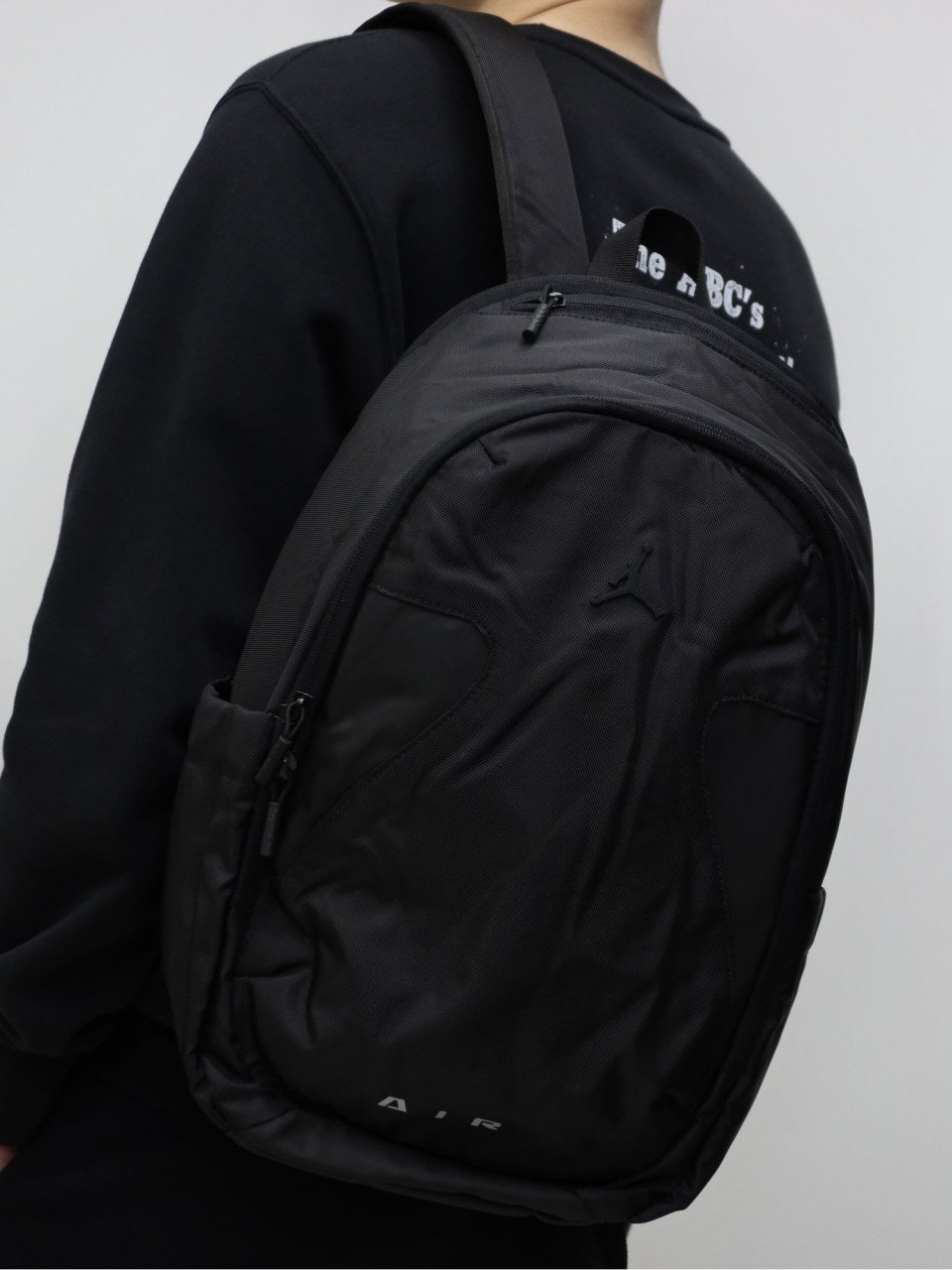 РЮКЗАК JAM ELEMENT BACKPACK