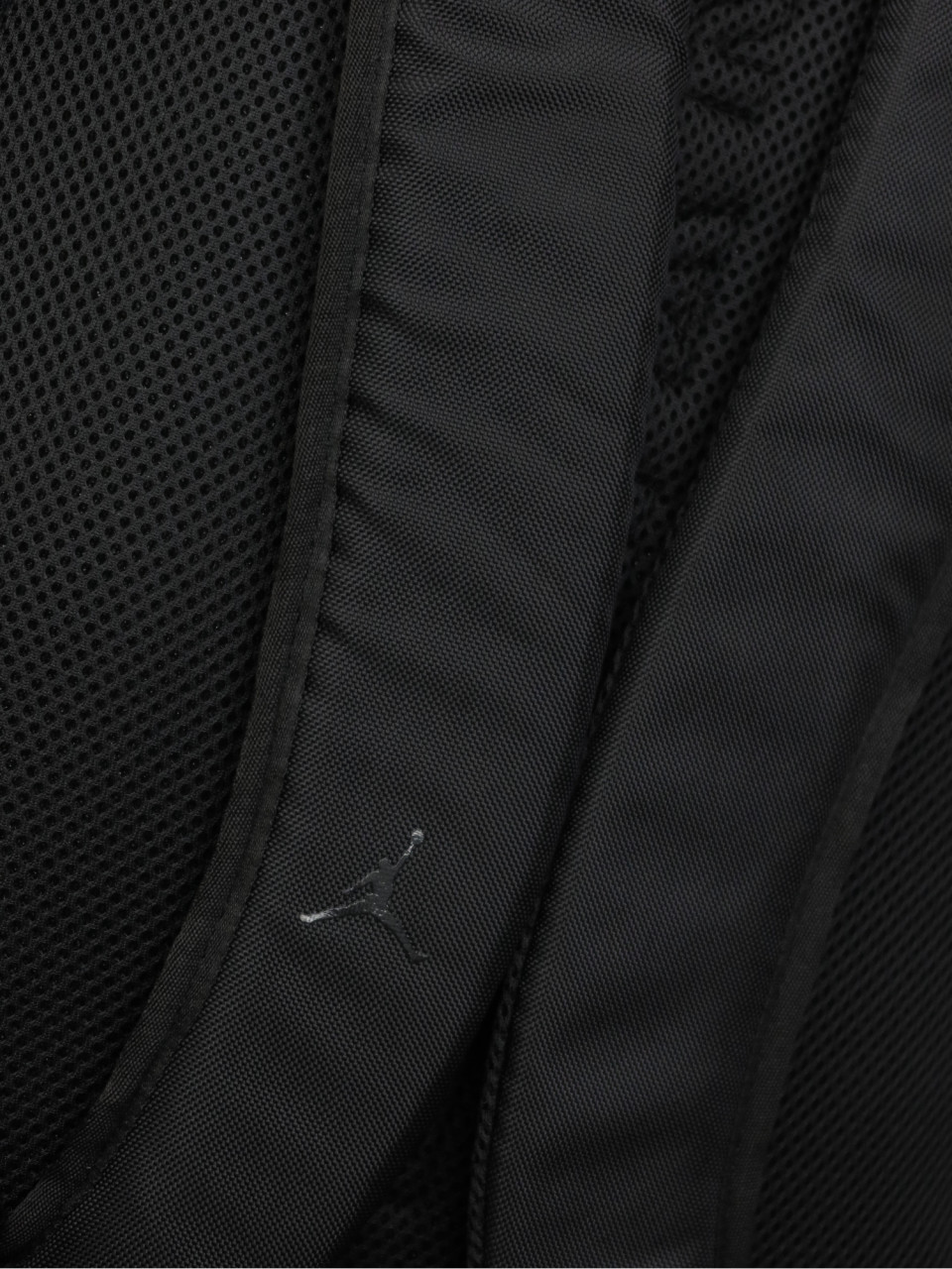 РЮКЗАК JAM ELEMENT BACKPACK