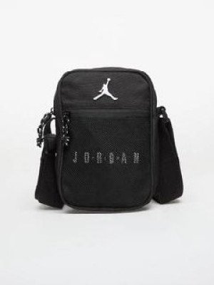 СУМКА ЧЕРЕЗ ПЛЕЧЕ BLACKTOP FESTIVAL BAG