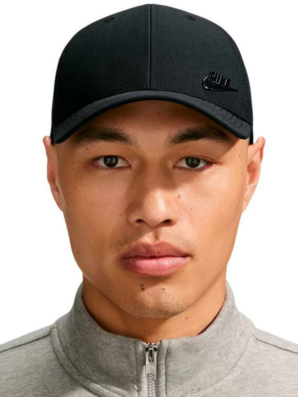 КЕПКА U NK DF CLUB CAP S CB MTFUT L