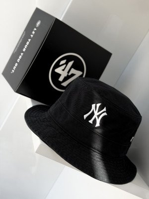 ПАНАМА NEW YORK YANKEES