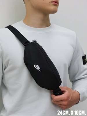 СУМКА НА ПОЯС NK HERITAGE S WAISTPACK 2.0